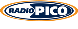radio pico